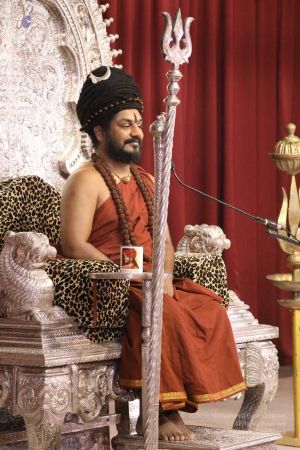 20180324 Photo 131 1UsxpiTTSASsq--jrtmvLxxImm4wgAGc6.jpg