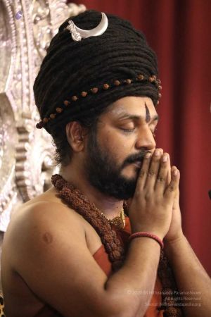 20180324 Photo 132 1QV-FpkL1L53rf-bvHy0E0YEFnxkSRY0m.jpg