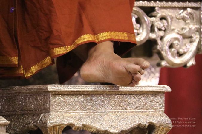 20180324 Photo 142 1e6B-QYyvwSYqloj9prwQvL7Ik49bgxPQ.jpg