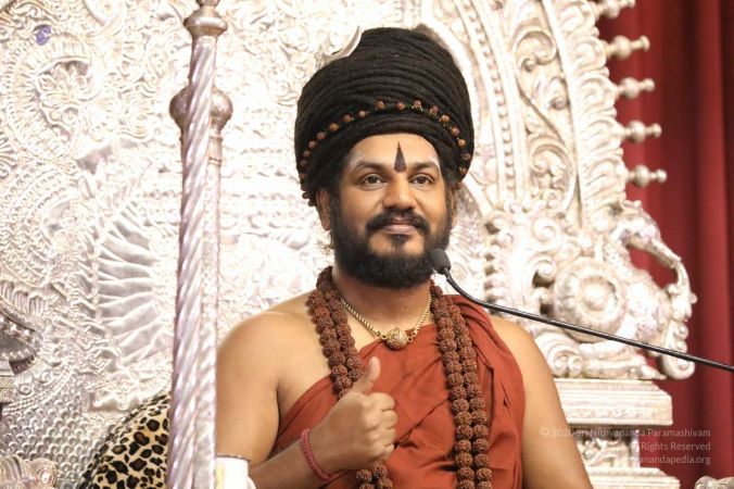 20180324 Photo 144 1Oh0RxglwpJkSEgxmbAd0SDJ1ucIpANd5.jpg