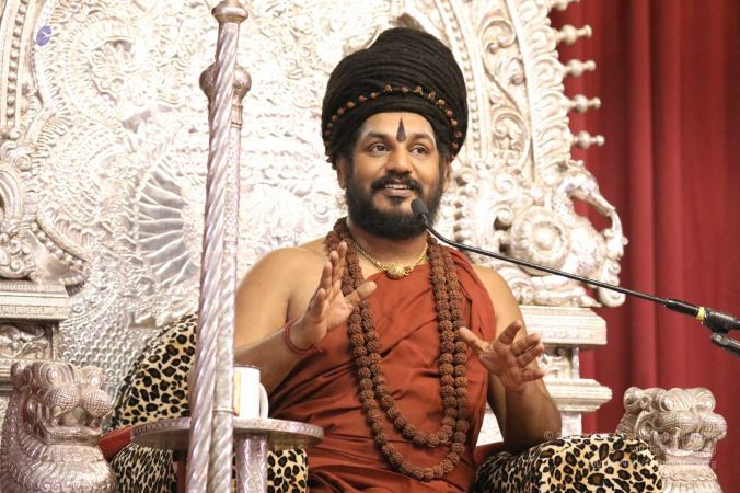 20180324 Photo 151 10tj0n2mDRMwkxhdrrq1rmZymlggrYD1t.jpg