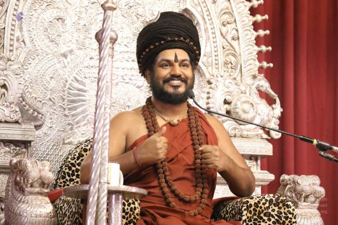 20180324 Photo 154 1SATE6 yuGgq40t7w4TVM EVQZDhRoKKn.jpg