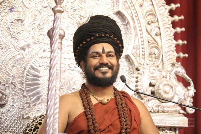 20180324 Photo 156 1aY7QOv3Yzc9Y2ZBZINdFpG6 iqWB7IXO.jpg