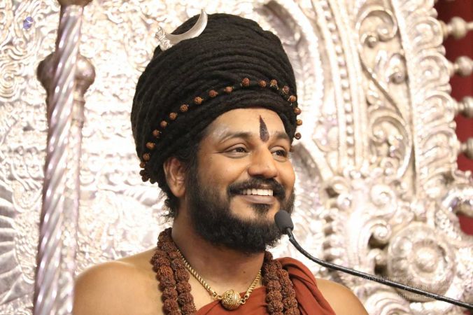 20180324 Photo 159 1qko NqUltRfgBR1eqEmxqqLFokPGCuKr.jpg