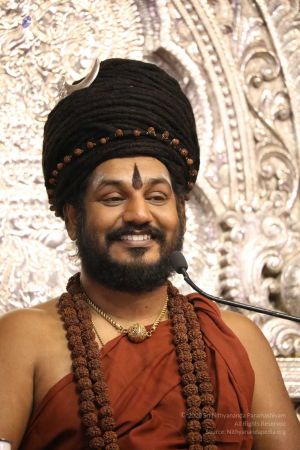 20180324 Photo 173 1wWwkD5kyoNFYyBQlSqiRcSz96O8YSvnk.jpg