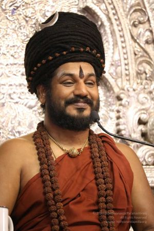 20180324 Photo 174 1Jjzwj001K5 Dzor-Wx4vPl3MaSJt6Q1X.jpg