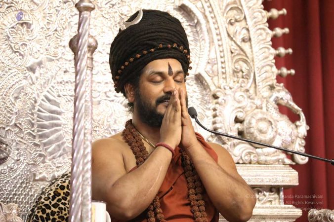 20180324 Photo 177 1quFavE708k7E1LU3-Lf3i9wm-cxxmJVg.jpg