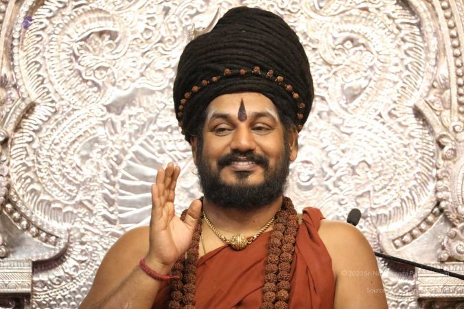 20180324 Photo 181 1dPdt4GGVZ0ExVOo 05mQRLjtSeMAh5H6.jpg