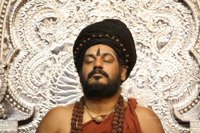 20180324 Photo 187 1PzwNQ6lcCTGK3j9OQLZj4g4mTtT4REjb.jpg