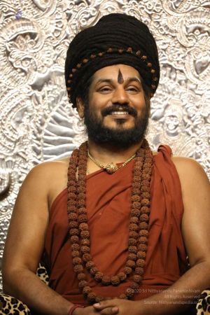 20180324 Photo 192 1ufNSs4fFqm8w6QDYP 8SxbHFzkBKqC0L.jpg