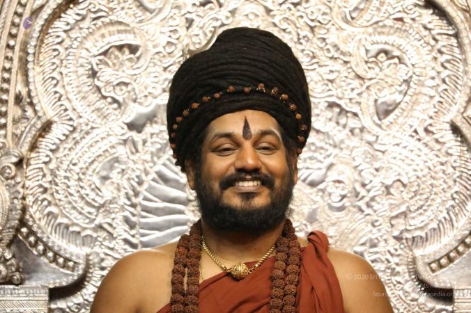 20180324 Photo 200 1360QSsJDqZJnheR3o3RotRcITAP8 g7j.jpg