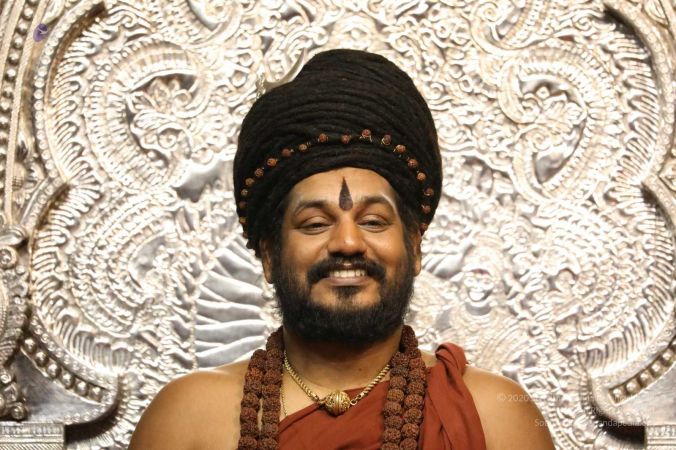 20180324 Photo 201 1sMSoBsGwmx-pCfbxCTZgELZ7jvqT7Tre.jpg