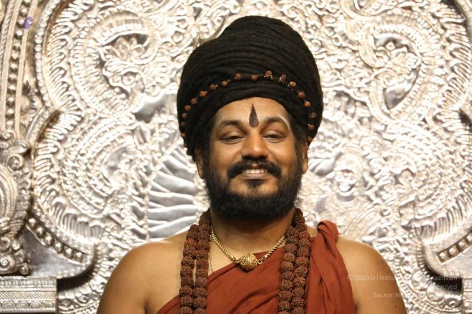 20180324 Photo 202 1A21tFtkeVLskTCx7Zd3Zr6AHgXcGJckF.jpg