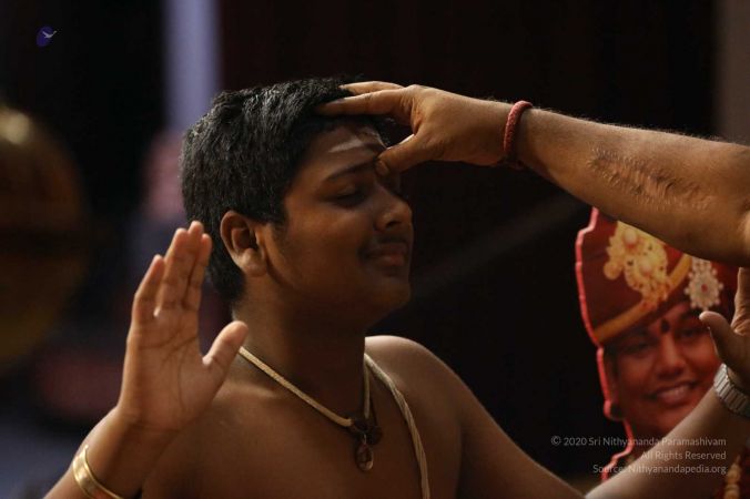 20180324 Photo 211 17p0EKSbq-hxqFiPC8rIvMNfGpngOtzST.jpg