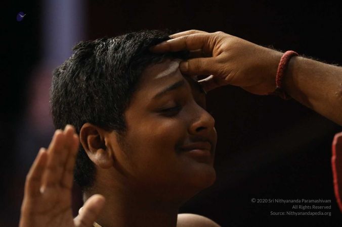 20180324 Photo 213 1HDluGcGaXuQP6iB4MxW-RCTsdTDe VhK.jpg