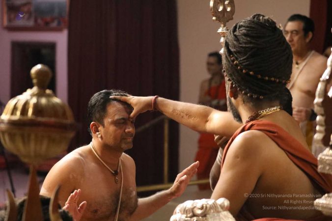 20180324 Photo 226 1wWTG4MeMg6INgVj6Npue-fl2KufYF2zb.jpg