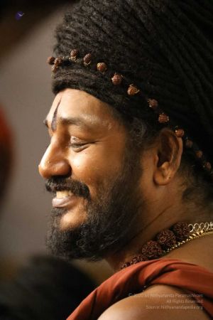 20180324 Photo 228 1PQpZvbOjwQvKcg73oxEihMRp0 gIRQ1p.jpg