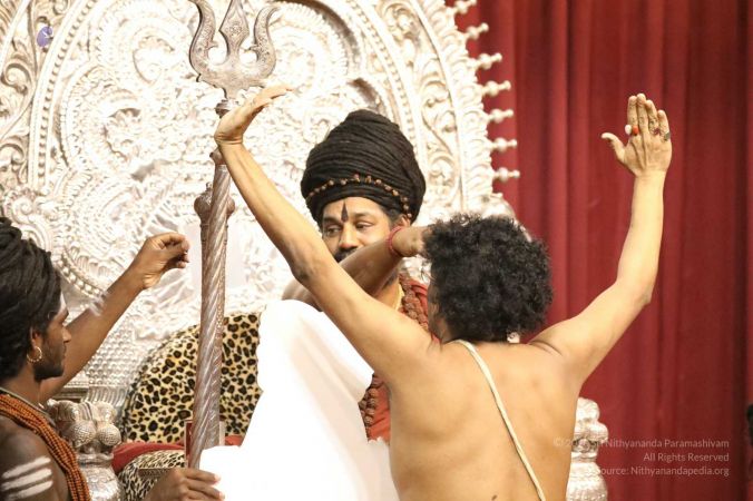 20180324 Photo 241 1WgN-lopE2IxjQkc2mar6M UCPNkgzx9y.jpg