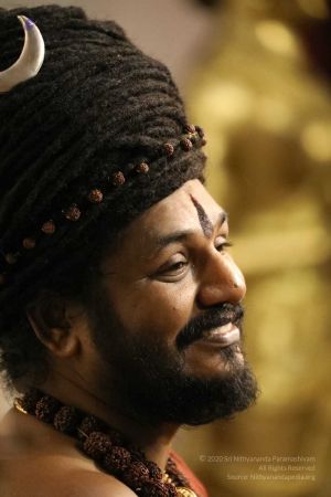 20180324 Photo 242 18ussb5tyGgkkKV7schkxhEih XASUsib.jpg