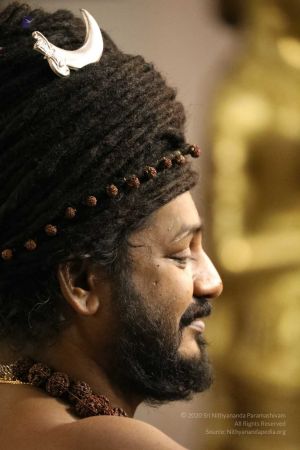 20180324 Photo 243 1-pYYhP72IJqQSllN3Ens2 gdGa6mwvj0.jpg