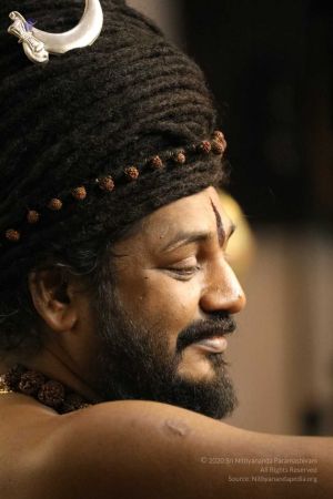 20180324 Photo 245 1mnxuSJXP5QStjkekpeTULBBkyoVQrl8o.jpg