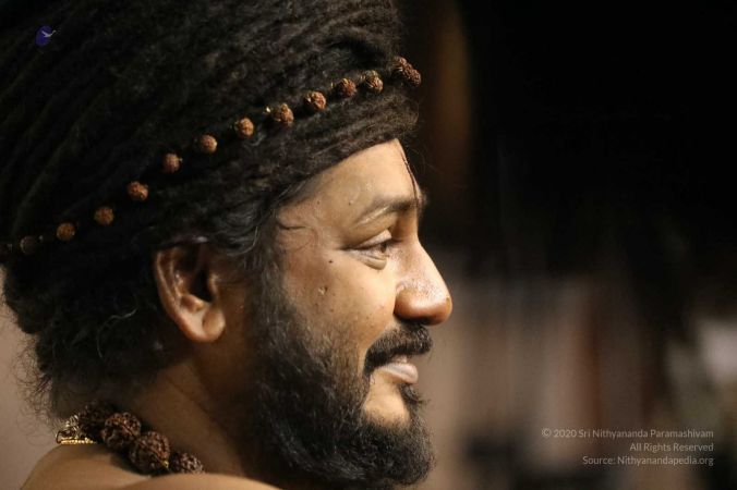 20180324 Photo 250 1AvIlNyQzJ3eJFtq8s6frEYYyyvLFkHPb.jpg