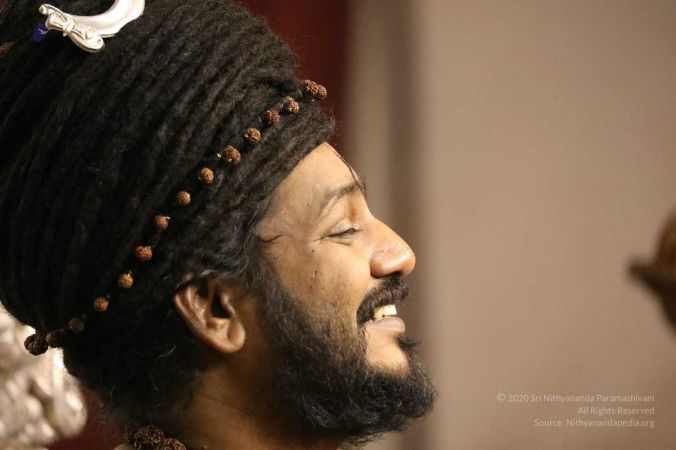 20180324 Photo 254 1jrDjEzGjJVQZKtn2SfcljetEKShrLR8M.jpg