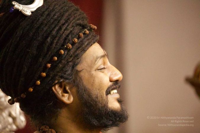 20180324 Photo 255 1A1itdSgCCMAAXl9xCorjR97xPG1NJLUN.jpg