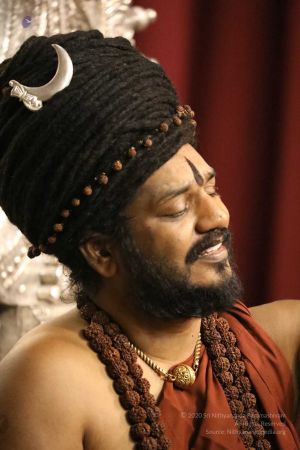 20180324 Photo 262 1WgTXVH6KWKqq5djtOiH1C-kLG0dde1iZ.jpg