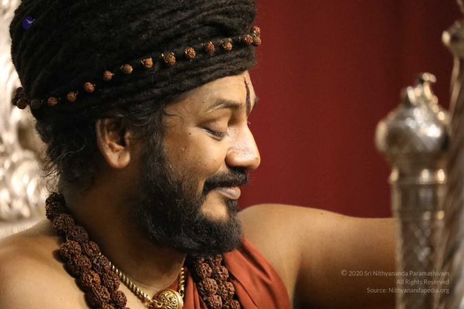 20180324 Photo 265 13UlFFfyatJYO1CUbzNgjVbQ4RSPZlWvu.jpg