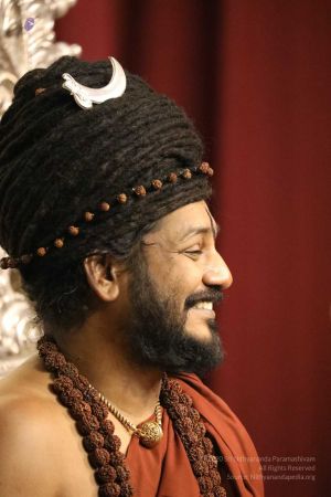 20180324 Photo 267 1Lbm8q9qPV2GH4l6pjAo6bf2x 1D8hSyw.jpg