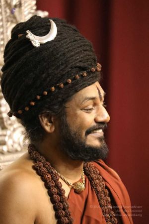 20180324 Photo 269 1jYjI09jgHD22uMw7Hb-vJyKJ4ERWc6g3.jpg