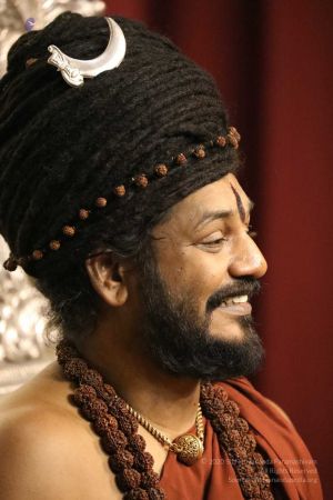 20180324 Photo 270 1efHsG-nDOQ64z0olGslIk5ONdgar5R4Q.jpg