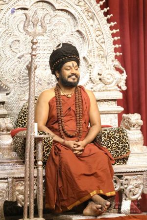 20180324 Photo 278 1BarSrFuuV0 WNBG3abZUxwBe6a-dBMYH.jpg