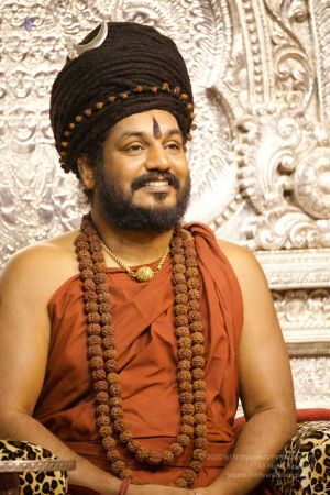 20180324 Photo 283 1ifvPpcEkQJABMIYbKzlzWraFkSn7u5pl.jpg