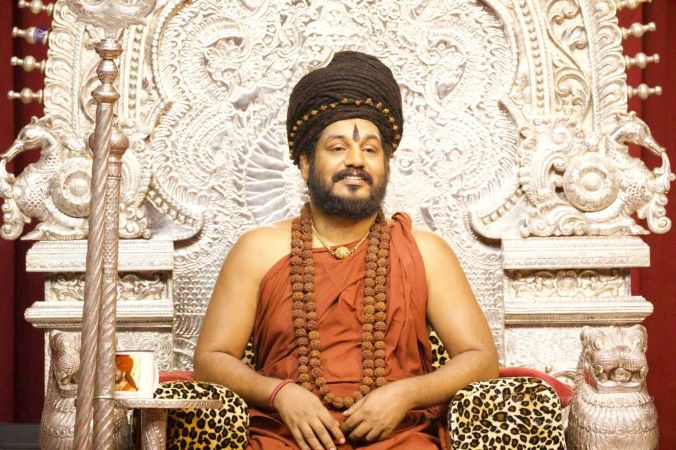 20180324 Photo 288 1FmdMHinA8zk4w nR3rmNSCRRUGif4VqG.jpg