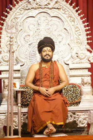 20180324 Photo 294 1GE7OLVDMeBSNt5-Va9l0XSprQ5uOQnvt.jpg