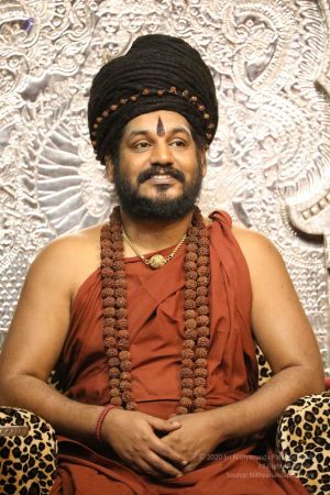 20180324 Photo 295 1H31yuGQ3WKviRL3yKuNtDLQMDzJ8OUHD.jpg