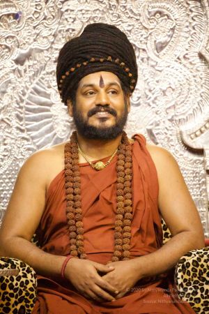 20180324 Photo 296 1Unb635d-vwkMK7OtWcq-S1vfL7jF7el0.jpg