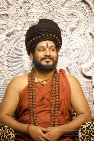 20180324 Photo 298 1QBEKWgAAMO6hf0nVgWUrqTz54Dm8bghr.jpg