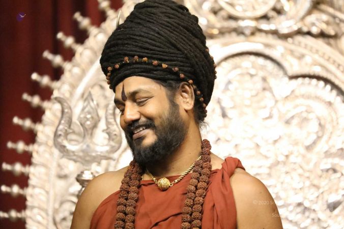 20180324 Photo 304 1pZQ 9vU7WTC-b6uWoaCe02deAkgaA147.jpg