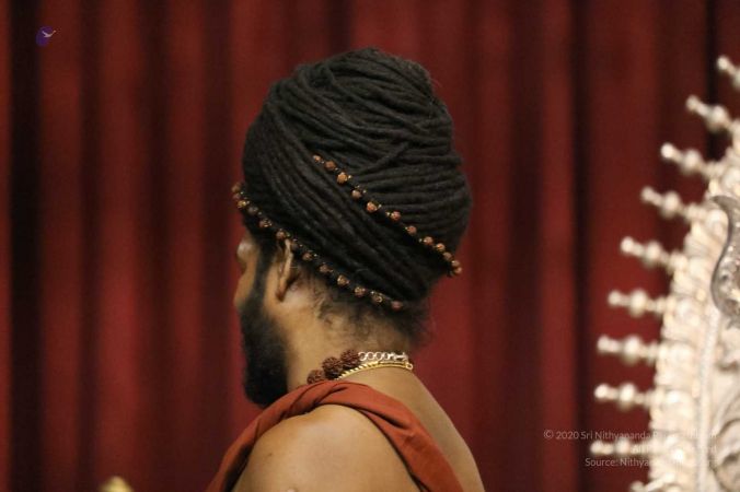 20180324 Photo 306 1WnPUvv8fgYoHdLfcRBsMRtCJ2yWhFjYw.jpg