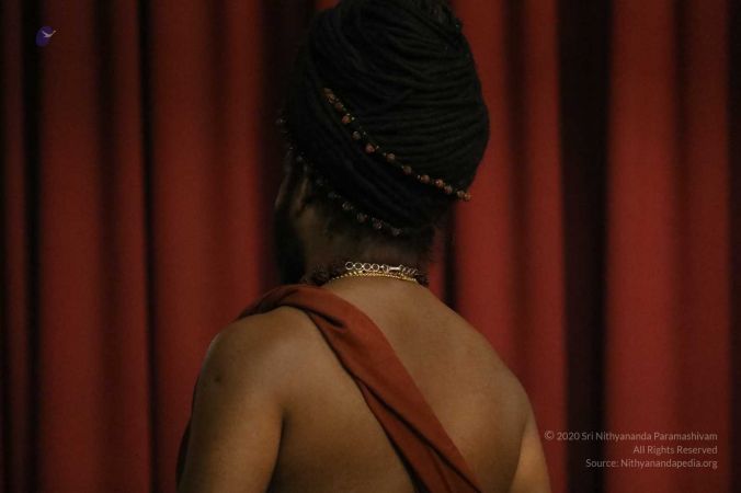 20180324 Photo 308 15mt5hmHU0JVbQz6ahDBwYApY1INRB2Nq.jpg