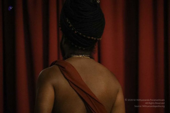 20180324 Photo 309 16MXSyJYW7WWV9Yv3dqbYgsncDYkJL e3.jpg