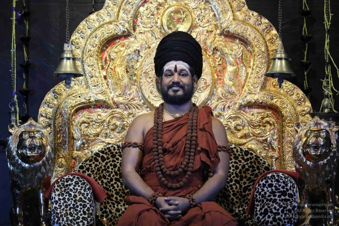 20180325 Photo 124 1dPvnCJGMB 5Wt1pCvqXqSniXkdH9dJwZ.jpg