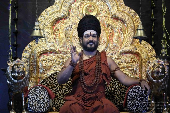 20180325 Photo 131 10nMKTFpPXffsDYrMSA3YXmIfHDf97m1A.jpg