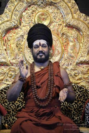 20180325 Photo 142 1sEkIZlxTvVM3L4VVuBdr-KQ2fAN6qpyu.jpg