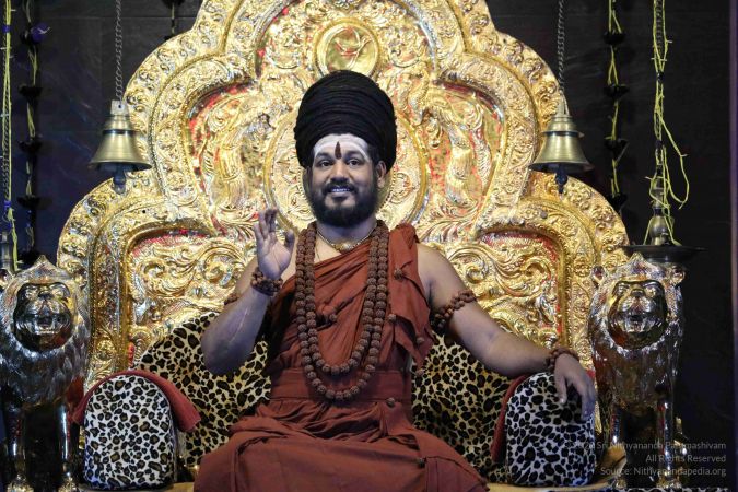 20180325 Photo 145 1rz-ERwVupl AmOQhOTAoOHmwGw9StaNZ.jpg