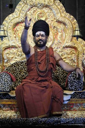 20180325 Photo 146 1v8cTPRW9XfcjTzDwfX3D 3UWrcg3L6zP.jpg