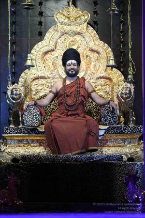 20180325 Photo 153 1VsFd6kubSpkrPYX ftInXK7o8SBU45SV.jpg